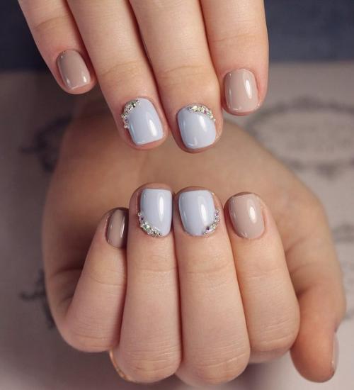 Всем привет хочется адекватной критики, курсы прошла в феврале. 04