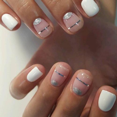 М илые девушки, у нас новая акция! 01