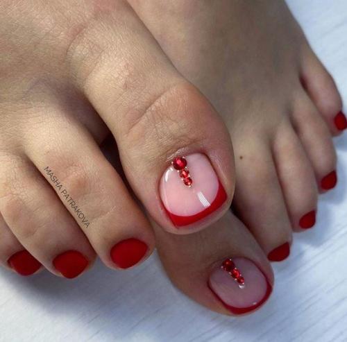 10 красочных идей для стильных модниц. 05