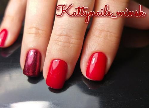 Милый мастера и любители своего дела? 08