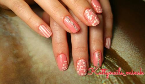 Милый мастера и любители своего дела? 02