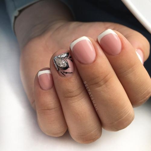 Философский художественный фильм - притча Даррена аронофски Фонтан. 05