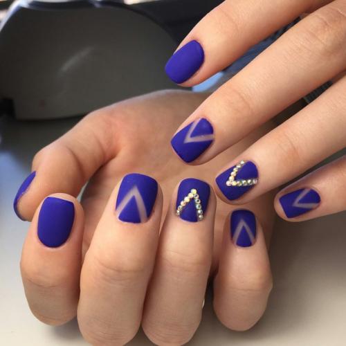 М илые девушки, у нас новая акция! 04