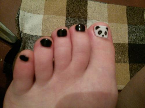 Требуются модели. Маникюр покрытие гелем - 300 р. 06