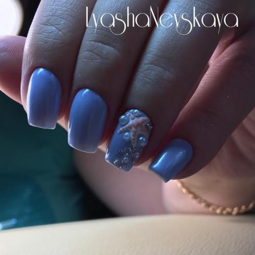 Вот какие мы девочки - сороки? 04