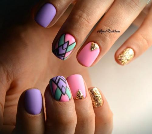 Спасибо за публикацию) всем хорошего, летнего настроения. 02