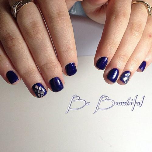 Всем привет хочется адекватной критики, курсы прошла в феврале. 05