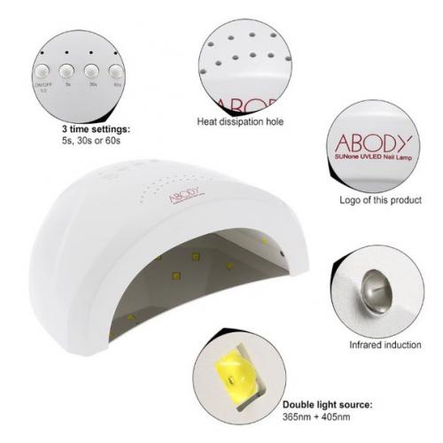 Анонимно. Девочки, у кого такая розовая лампа? 02