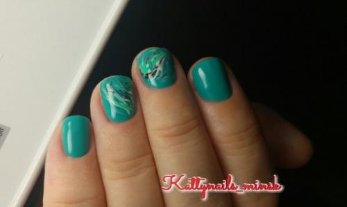 Милый мастера и любители своего дела? 01