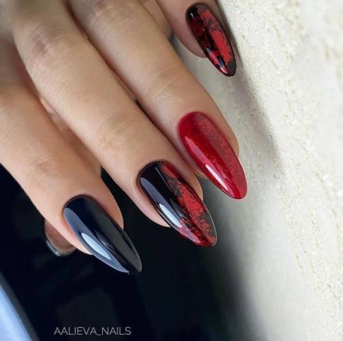 Идеи которые вам будут интересны. 02