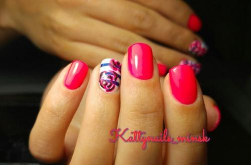 Милый мастера и любители своего дела? 03