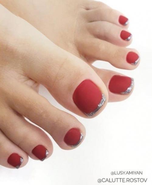 10 красочных идей для стильных модниц. 03