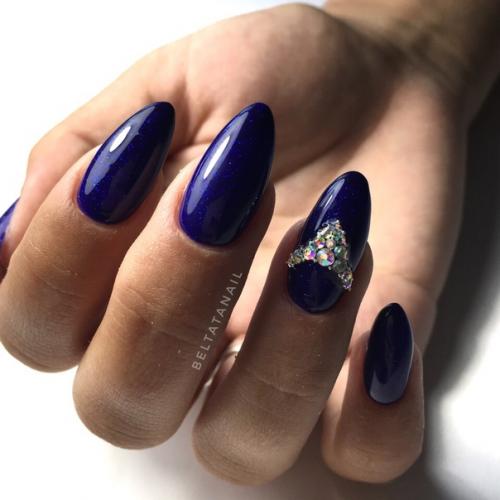 Философский художественный фильм - притча Даррена аронофски Фонтан. 03