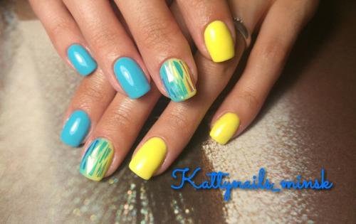 Милый мастера и любители своего дела? 05