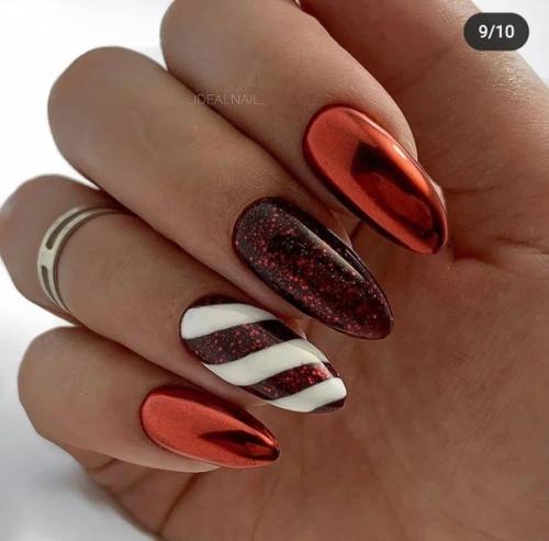 Идеи которые вам будут интересны. 04