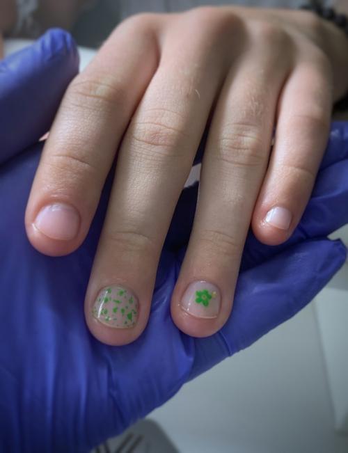 Последнее время часто получаю сообщения от молодых девчонок с таким вопросом. 02 Последнее время часто получаю сообщения от молодых девчонок с таким вопросом. 02