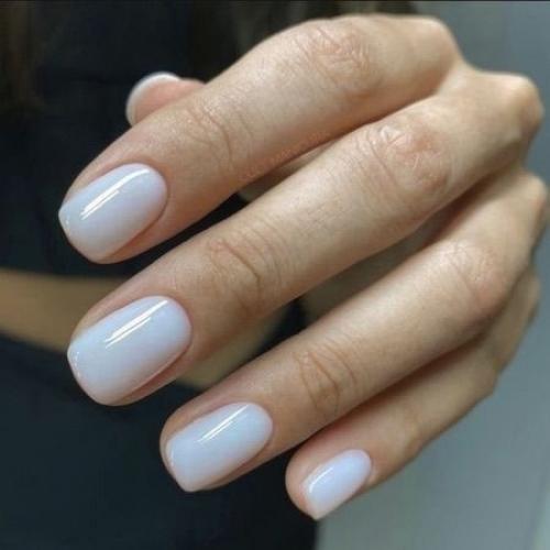 Летний дизайн ногтей дает возможность попробовать яркие цвета и трендовые идеи маникюра. 07