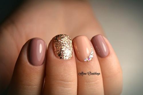 Спасибо за публикацию) всем хорошего, летнего настроения. 04