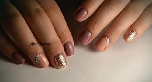 Спасибо за публикацию) всем хорошего, летнего настроения. 05