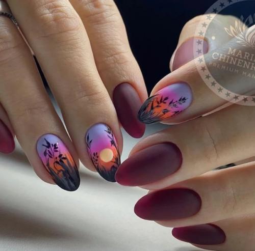 Идеи которые вам будут интересны. 03