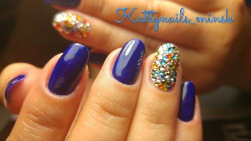 Милый мастера и любители своего дела? 07