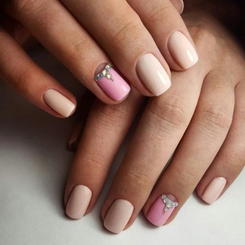 М илые девушки, у нас новая акция! 03