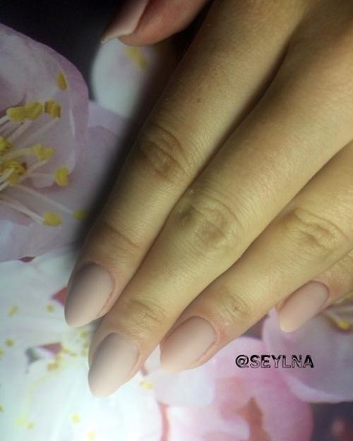 Можно критику?  Курсы окончила неделю назад, делаю аппаратный маникюр, беру 300-400 много или мало за мои работы? 02