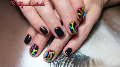 Милый мастера и любители своего дела? 04