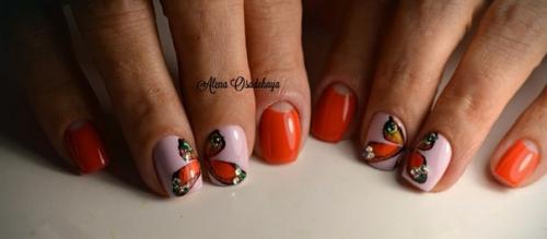 Спасибо за публикацию) всем хорошего, летнего настроения. 01