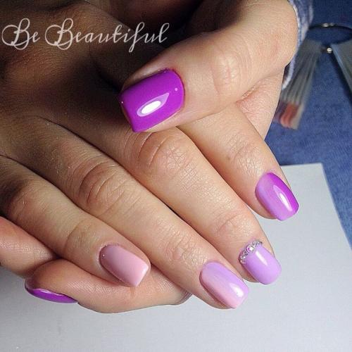 Всем привет хочется адекватной критики, курсы прошла в феврале. 06