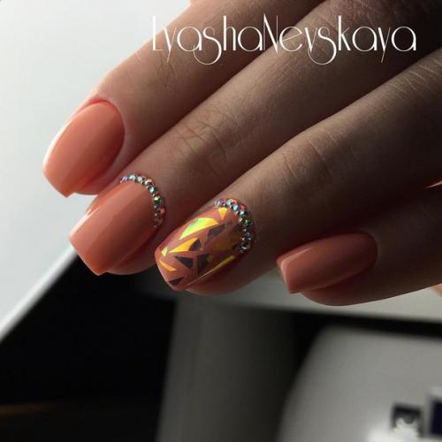 Вот какие мы девочки - сороки? 03