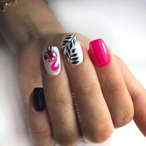 Философский художественный фильм - притча Даррена аронофски Фонтан. 06