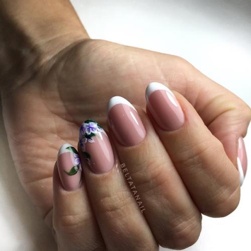 Философский художественный фильм - притча Даррена аронофски Фонтан. 02