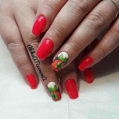 Тихонова Александра, г. Санкт-петербург. 01