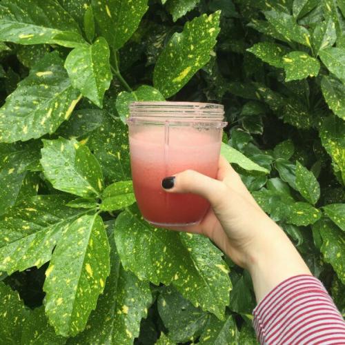 Что делать на УЛИЦЕ когда скучно? 01