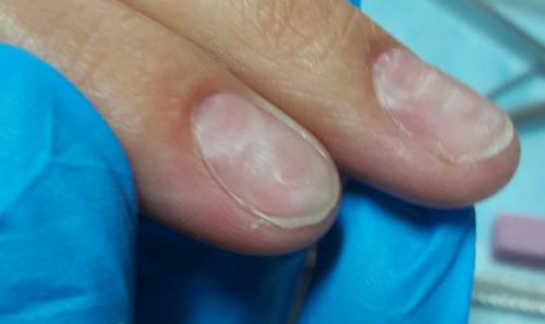 Анонимно пожалуйста.  Доброго времени суток. 01