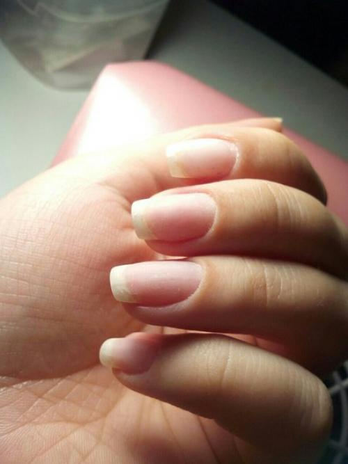 Девочки, руки опускаются ( занимаюсь маникюром на дому (как доп. 05 Девочки, руки опускаются ( занимаюсь маникюром на дому (как доп. 05