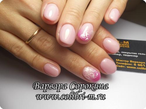 Здравствуйте.  Вот решилась и я опубликовать свои работы на ваш суд? 09