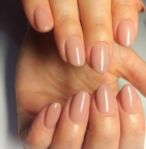 Можно критику и советы? 02