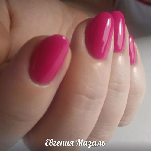 Алена, здравствуйте!  Сначала сразу к сути, затем все разъясню. 04