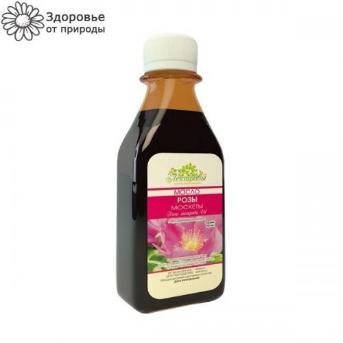 Как правильно применять масло для рук и кутикулы. 05 Как правильно применять масло для рук и кутикулы. 05