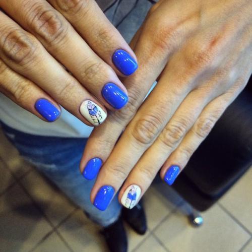 Сколько делать ногти по времени. Девочки подскажите пожалуйста сколько времени у вас уходит на маникюр и покрытие гель-лаком с дизайном, и со снятием