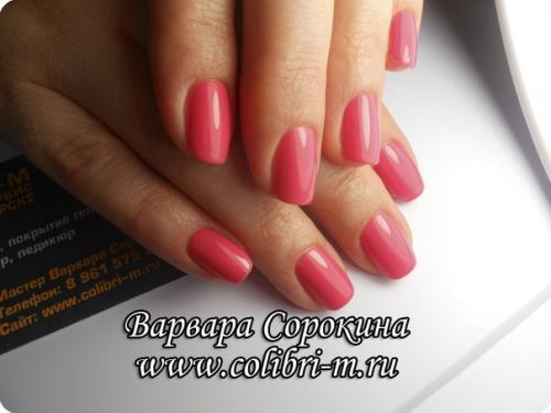 Здравствуйте.  Вот решилась и я опубликовать свои работы на ваш суд? 03