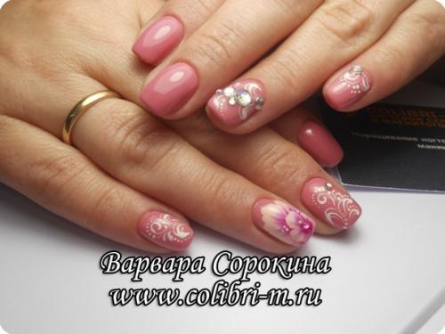 Здравствуйте.  Вот решилась и я опубликовать свои работы на ваш суд? 08