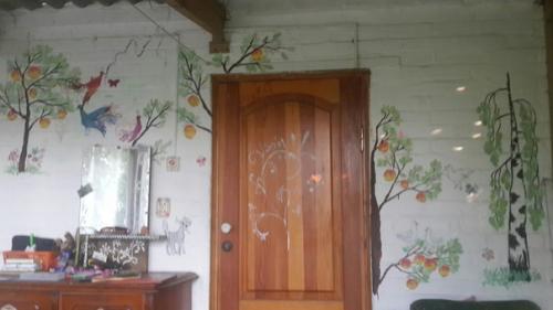 Наконец и я могу похвастаться, что нормальная женщина - с фотками ногтей и ног, или на правах рекламы? 03 Наконец и я могу похвастаться, что нормальная женщина - с фотками ногтей и ног, или на правах рекламы? 03