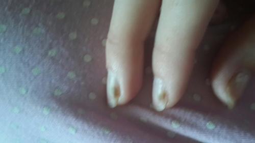 Девочки! Хелп! Я не мастер, я клиент. 01 Девочки! Хелп! Я не мастер, я клиент. 01