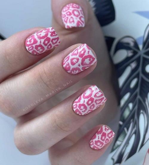 Какая же нежность. 02