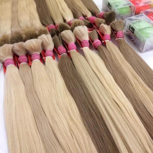 Дорогие девушки, ? Лето подходит к концу и мы хотим дальше дарить красоту и улыбки нашим любимым клиентам? 06 Дорогие девушки, ? Лето подходит к концу и мы хотим дальше дарить красоту и улыбки нашим любимым клиентам? 06