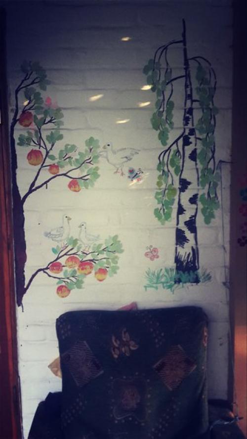 Наконец и я могу похвастаться, что нормальная женщина - с фотками ногтей и ног, или на правах рекламы? 02 Наконец и я могу похвастаться, что нормальная женщина - с фотками ногтей и ног, или на правах рекламы? 02