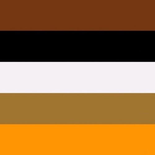 Модные цветовые палитры этой осени. 06